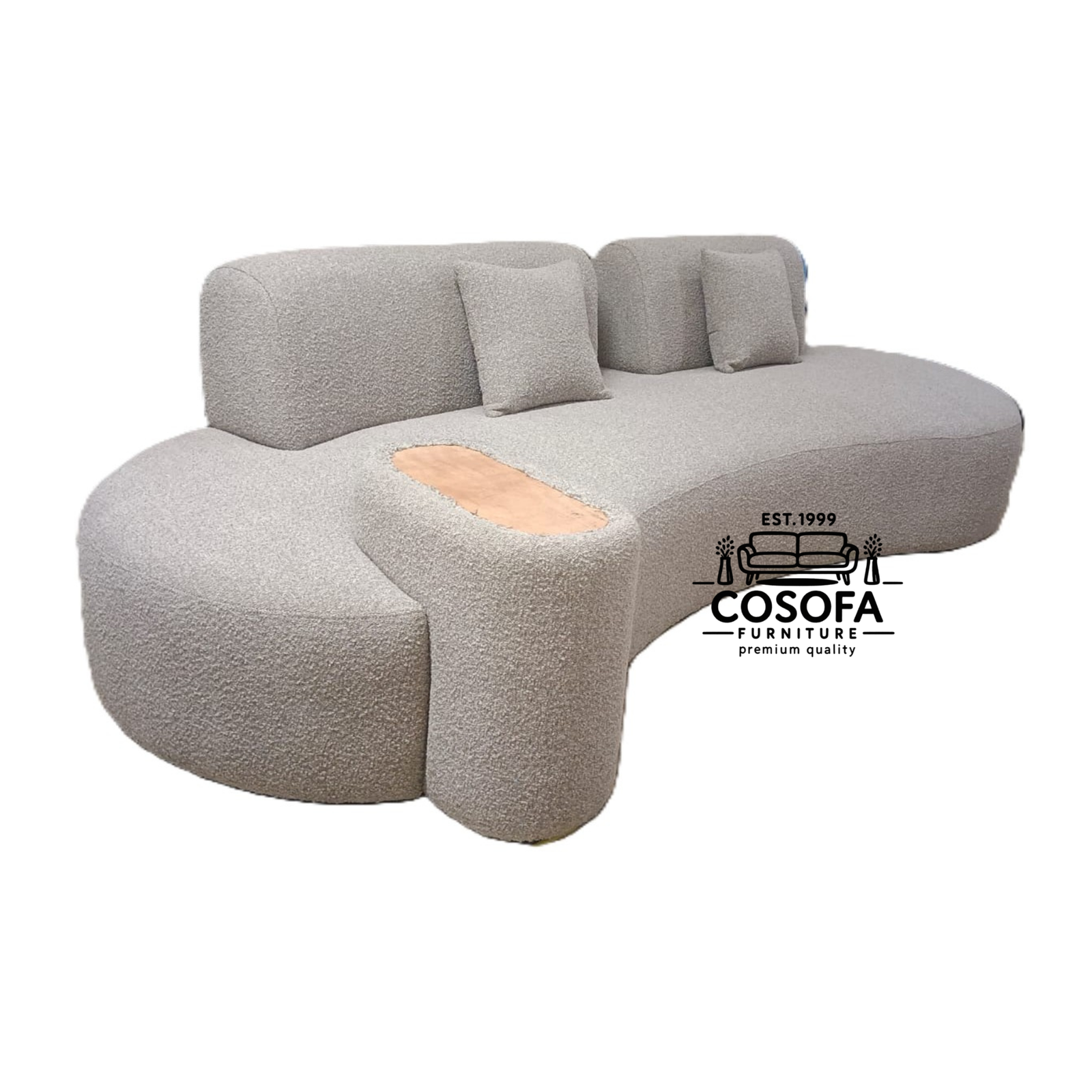 Cosofa furnitures